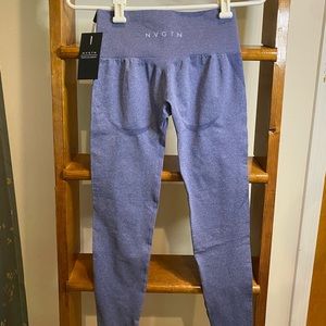 NVGTN Leggings